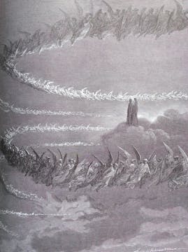 The Holy Kabbalah Volume 6 - Holy Guardian Angel