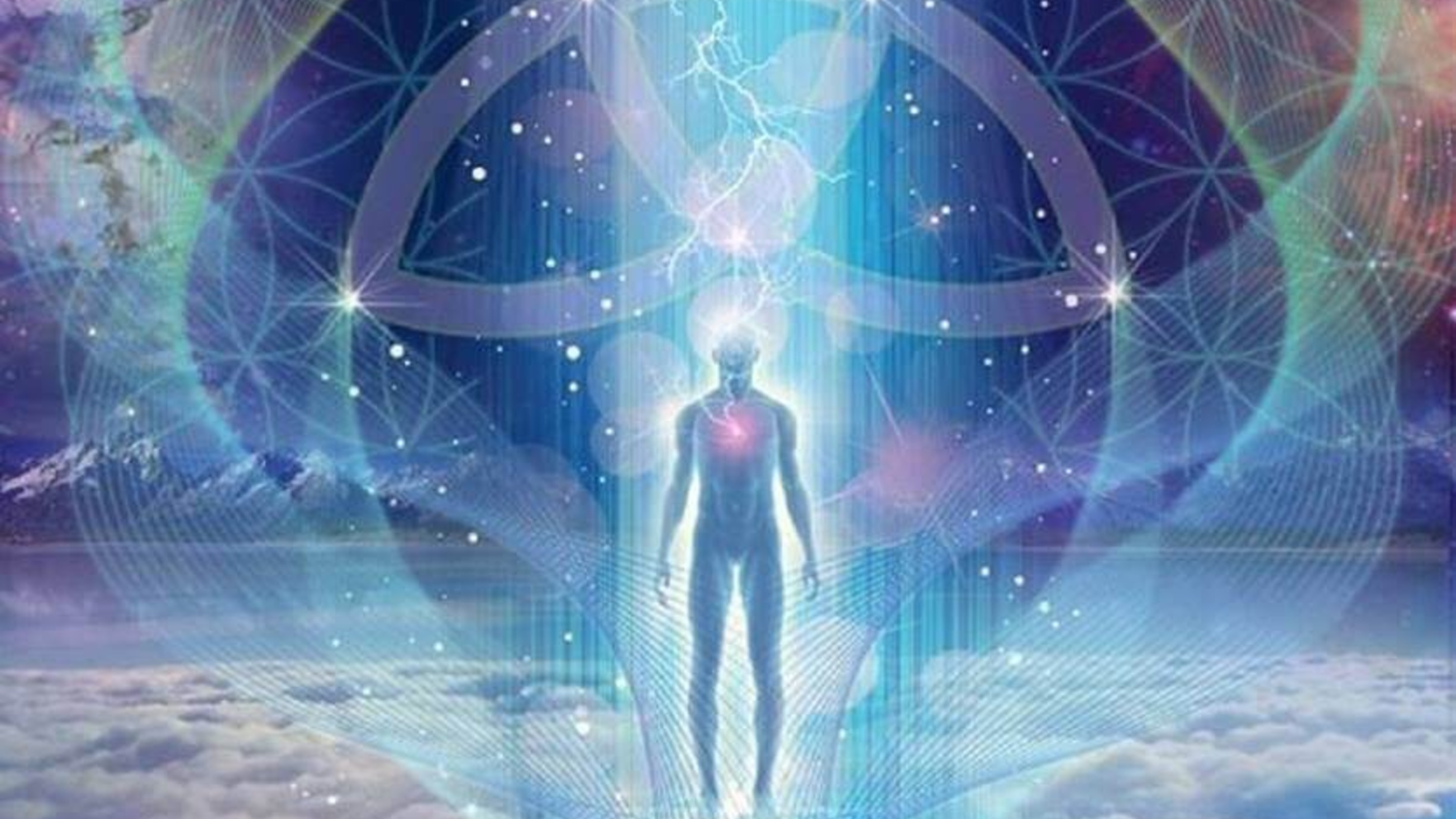 The Holy Kabbalah Volume 8 - Yesod - The Moon