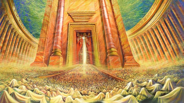 The Holy Kabbalah Volume 7 - Malkuth