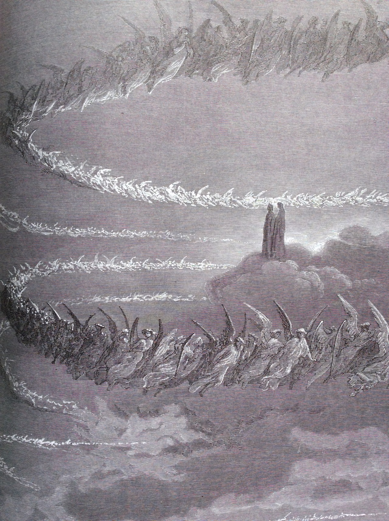 The Holy Kabbalah Volume 6 - The Vision of the Holy Guardian angel