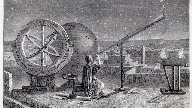 The Holy Kabbalah Vol 33 - Chokmah