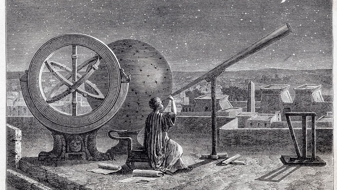 The Holy Kabbalah Vol 33 - Chokmah