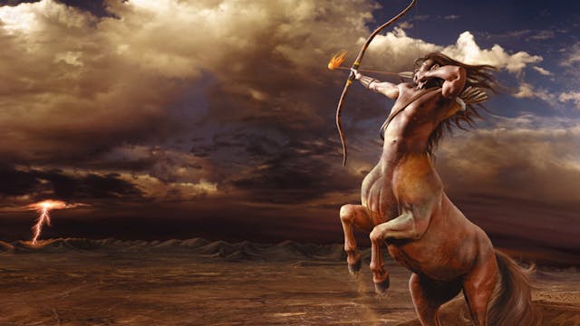 The Holy Kabbalah - Volume 20 - Samech