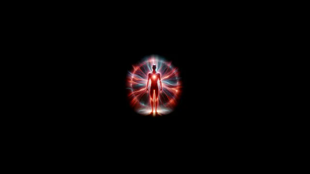 The Holy Kabbalah Vol 41 - The Supernal Realm