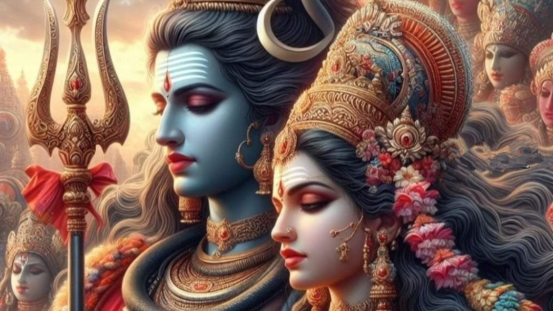 TantraofBhairavaandBhairavi.pdf