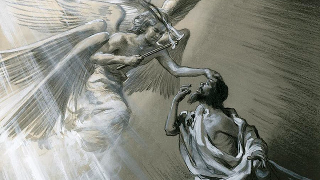 Alchemy-and-Kabbalah.pdf