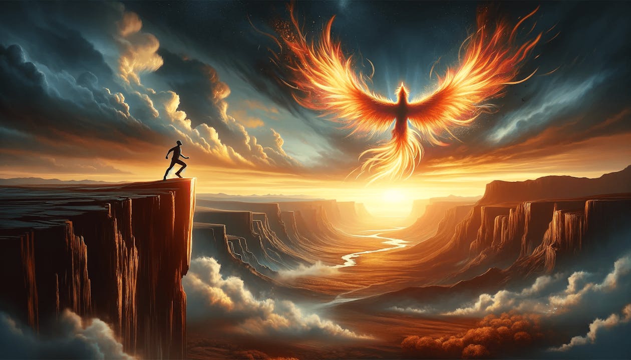 The Holy Kabbalah Vol 37 - Kether