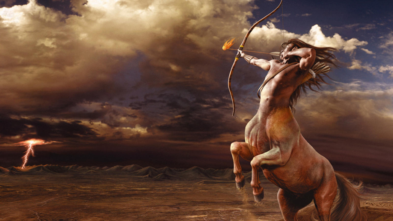 The Holy Kabbalah Volume 20 - Samech