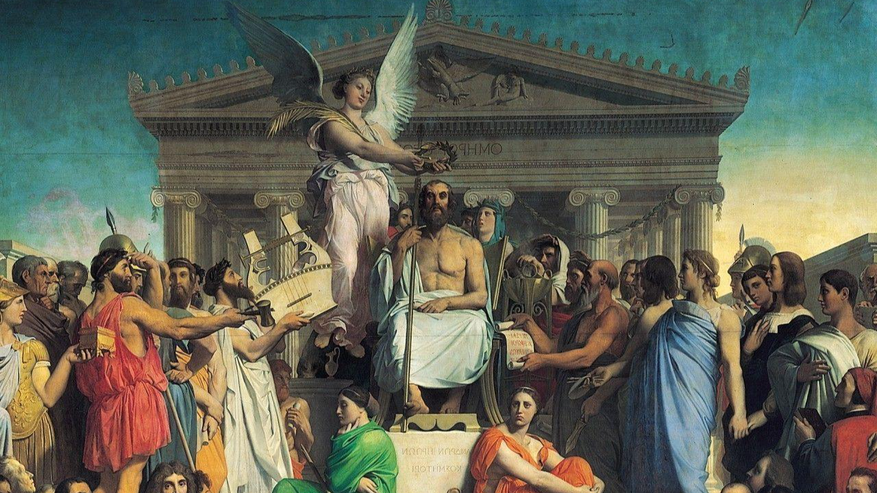 The Holy Kabbalah Volume 25 - Chesed - Jupiter