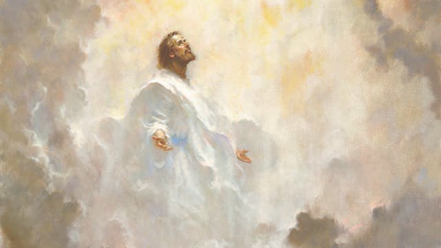 The Holy Kabbalah Volume 18 - Tiphareth- The Sun