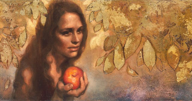 Omnisutra Gnosis - Thunder - Perfect Mind