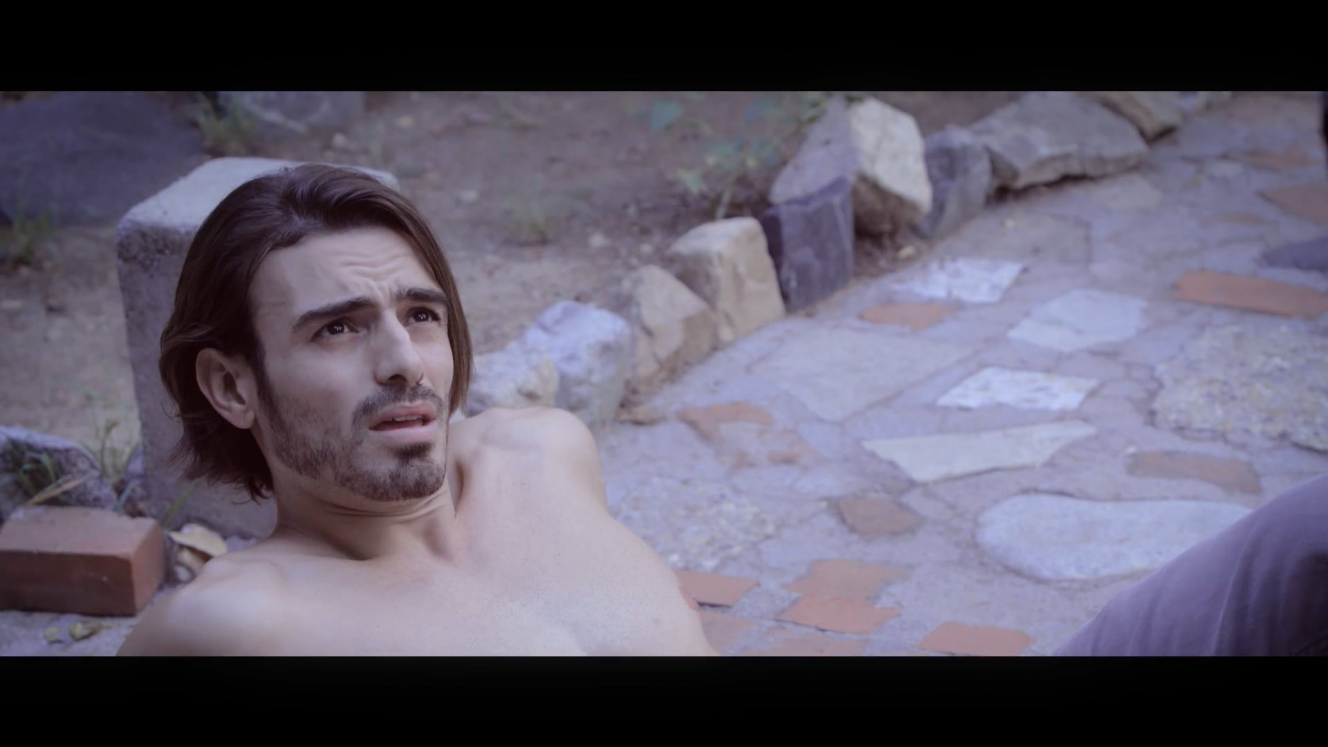 Reel Nightmare: Book of Witchcraft