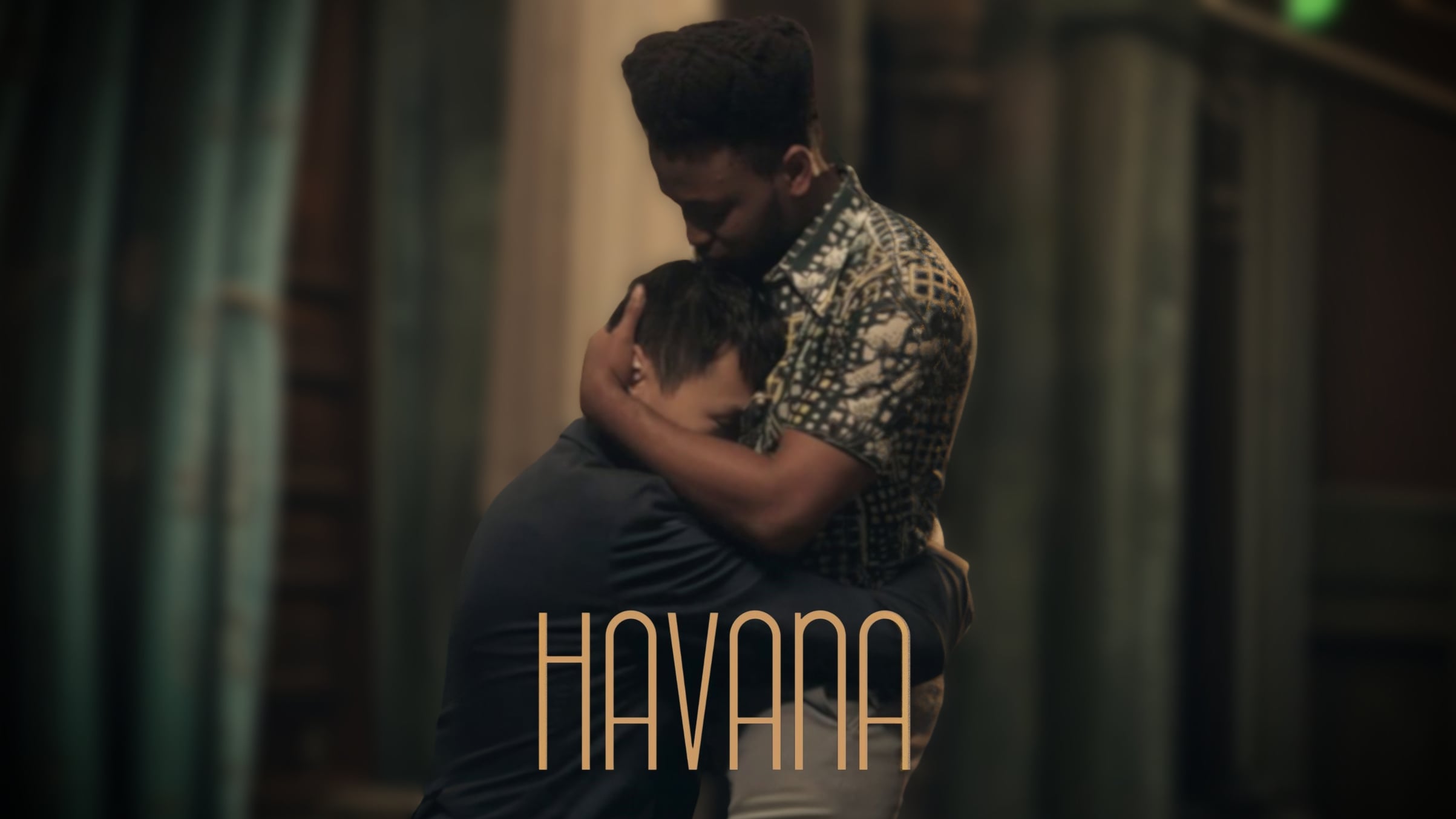 Havana