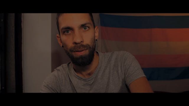 Return to Xanadu (Trailer)