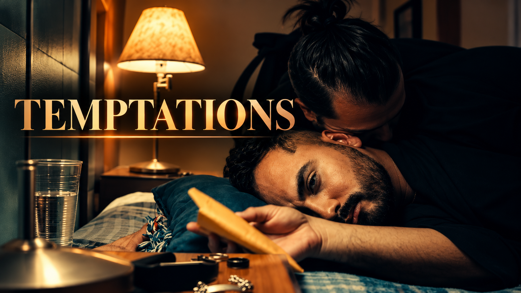 Temptations