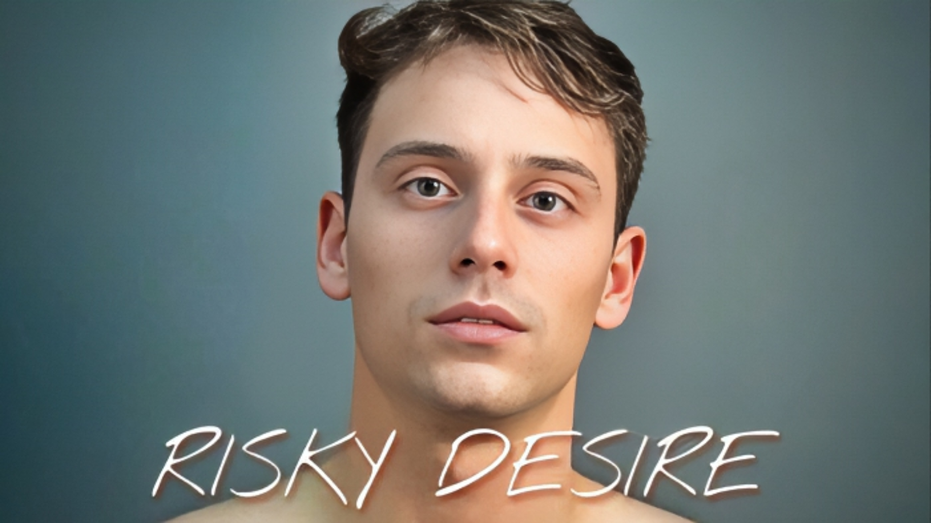 Risky Desire
