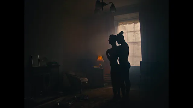 Skin to Skin