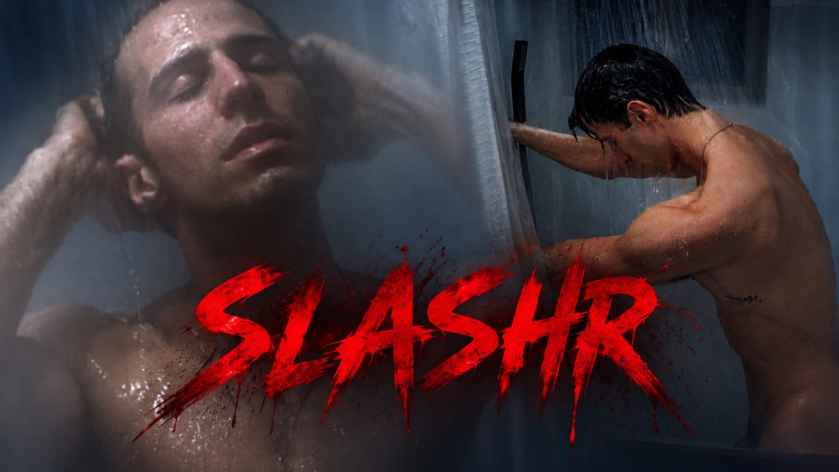 SLASHR