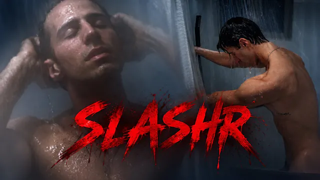 SLASHR