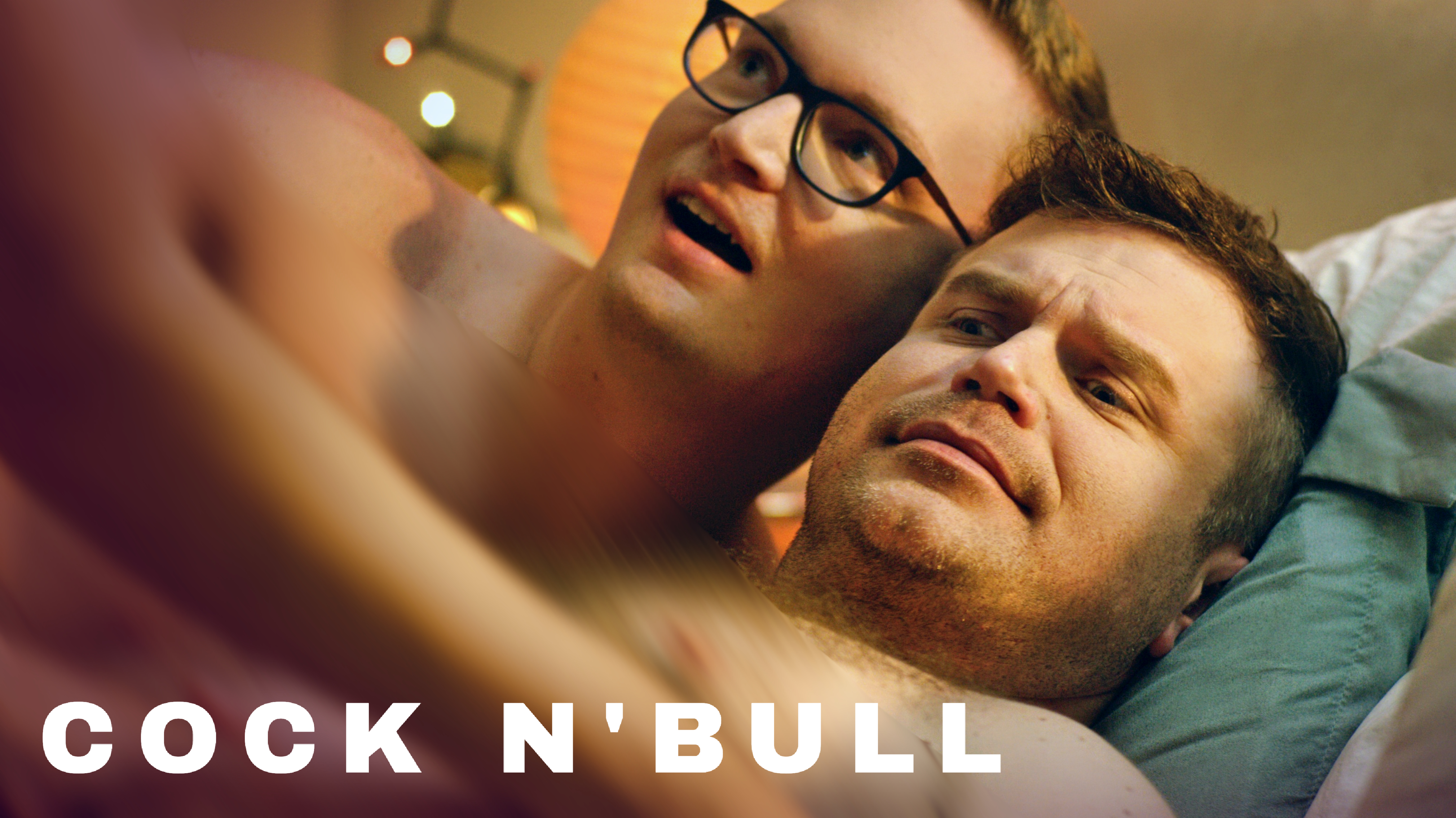 Cock N' Bull