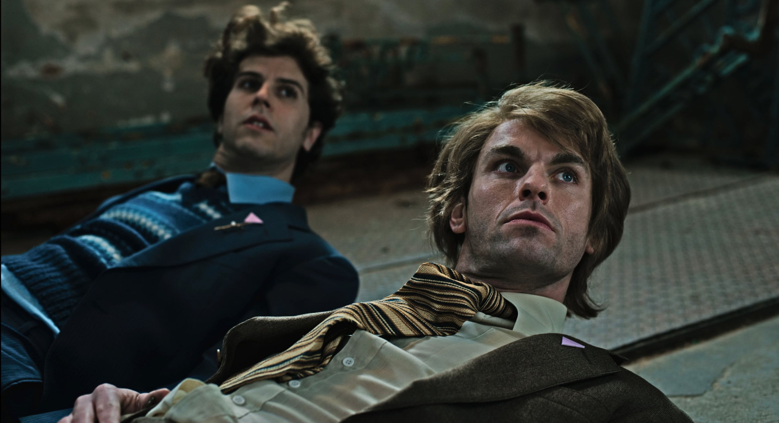 AYOR (At Your Own Risk)