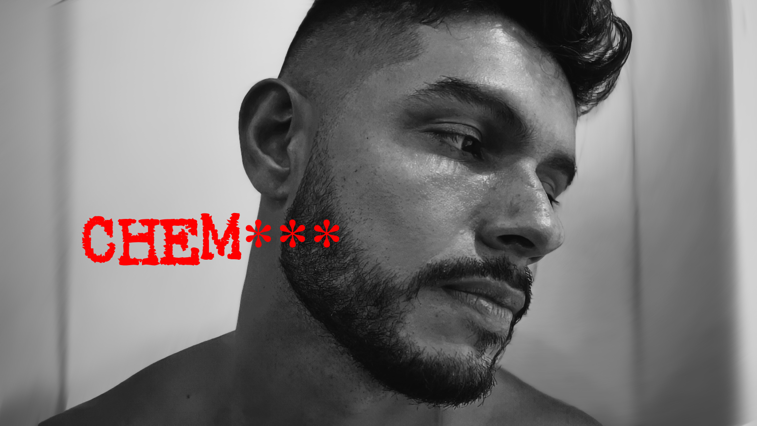 Chem