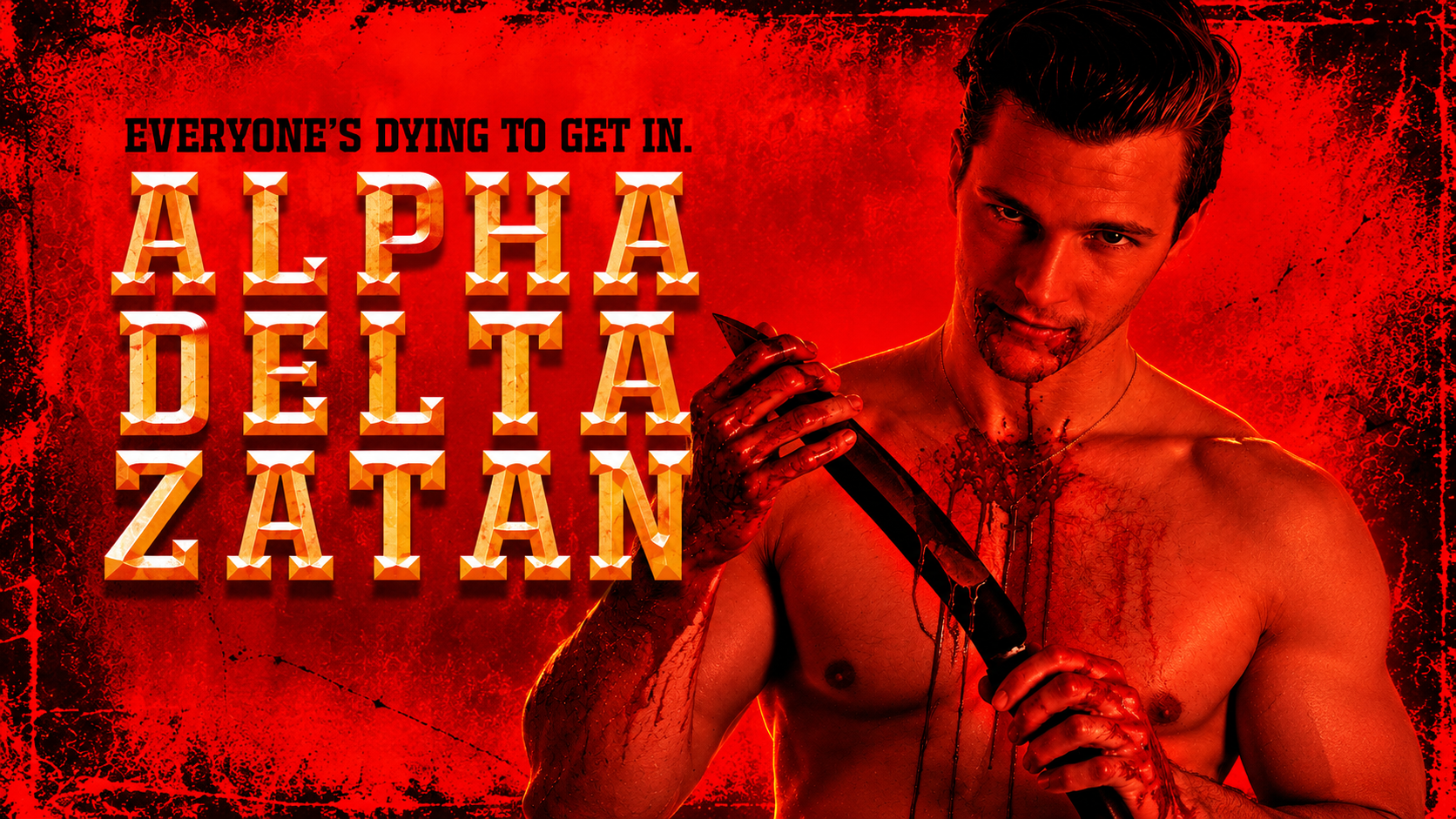 Alpha Delta Zatan