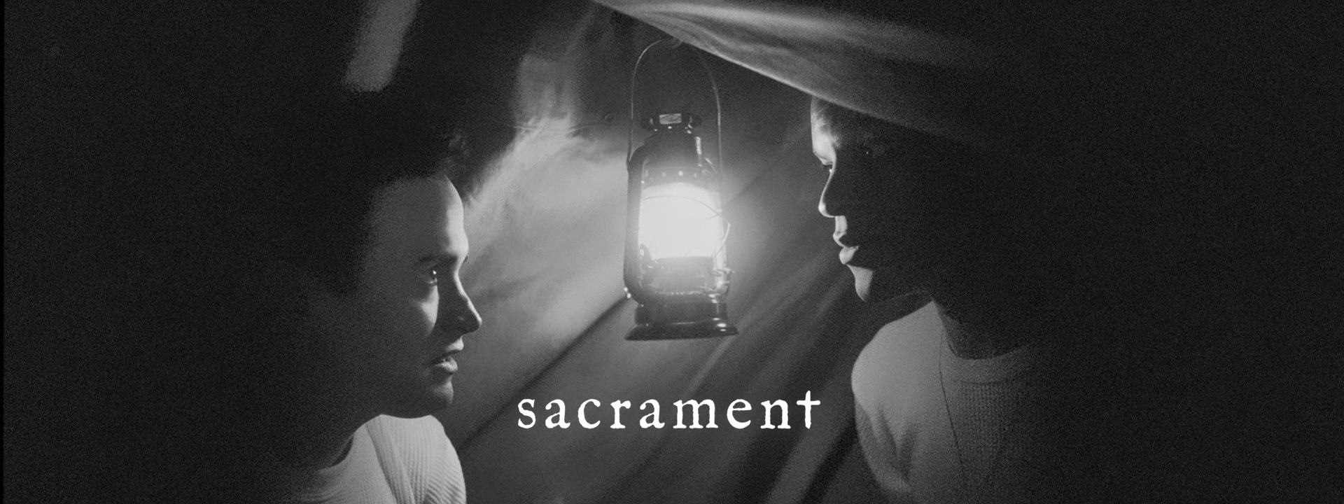 Sacrament