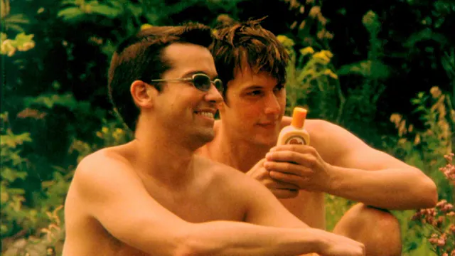 SPF 2000