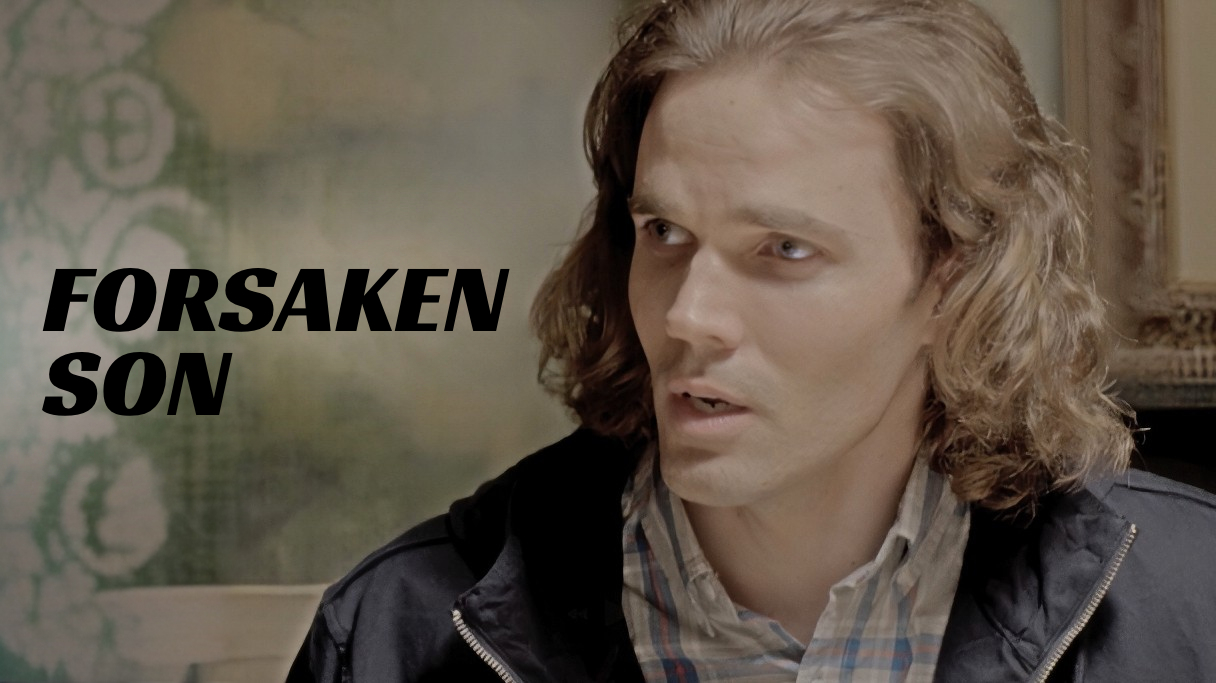 Forsaken Son