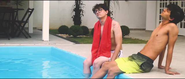 Chlorine