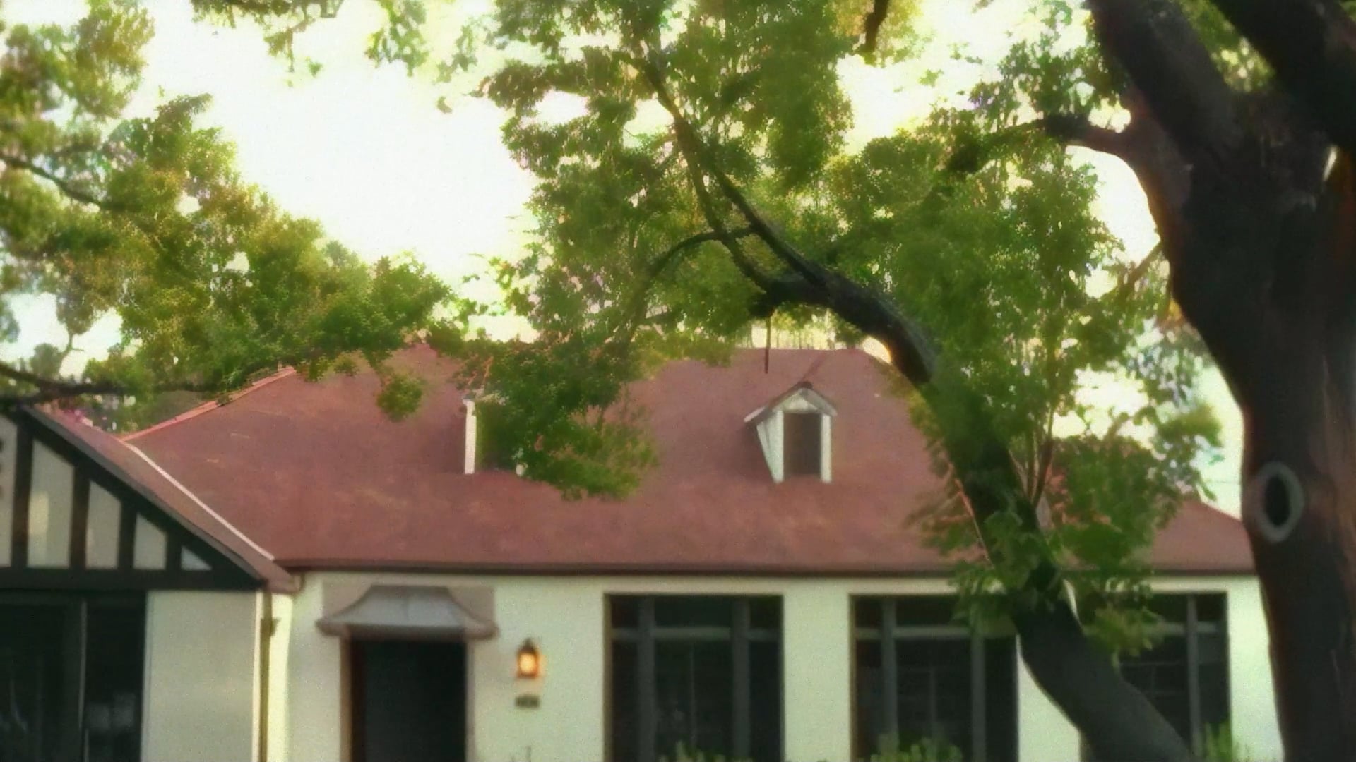 And Then Came Summer