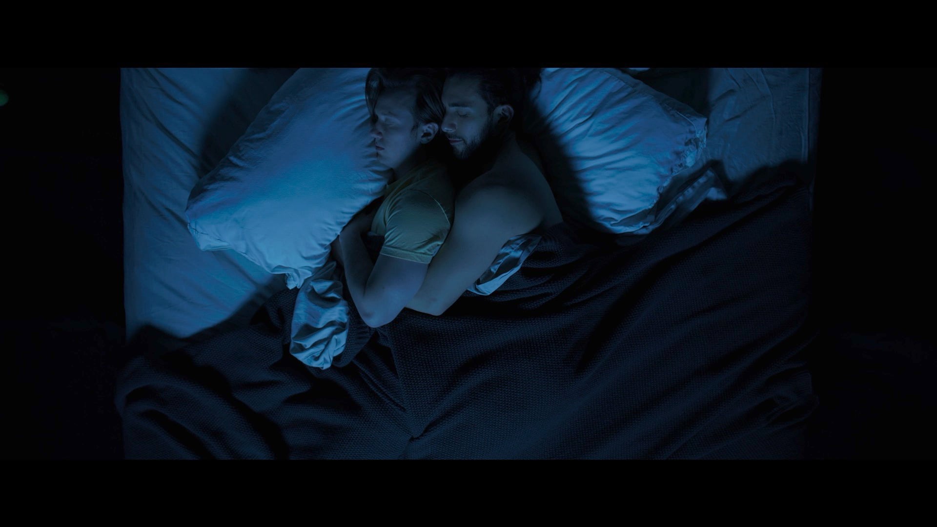 Boyfriends & Other Monsters