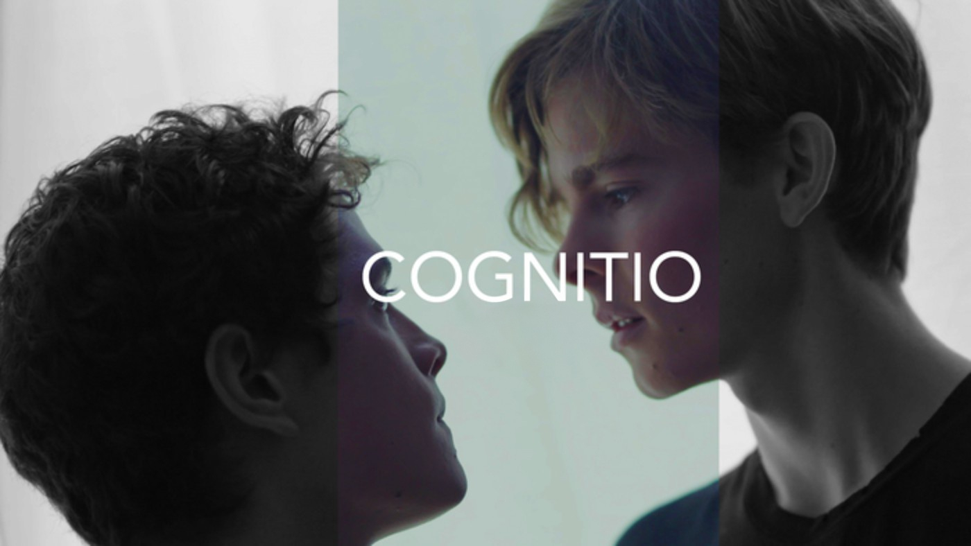 Cognitio