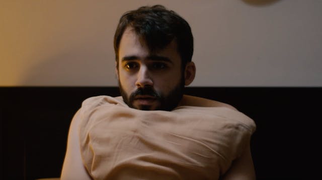 Treading Yesterday (Full Season 2)