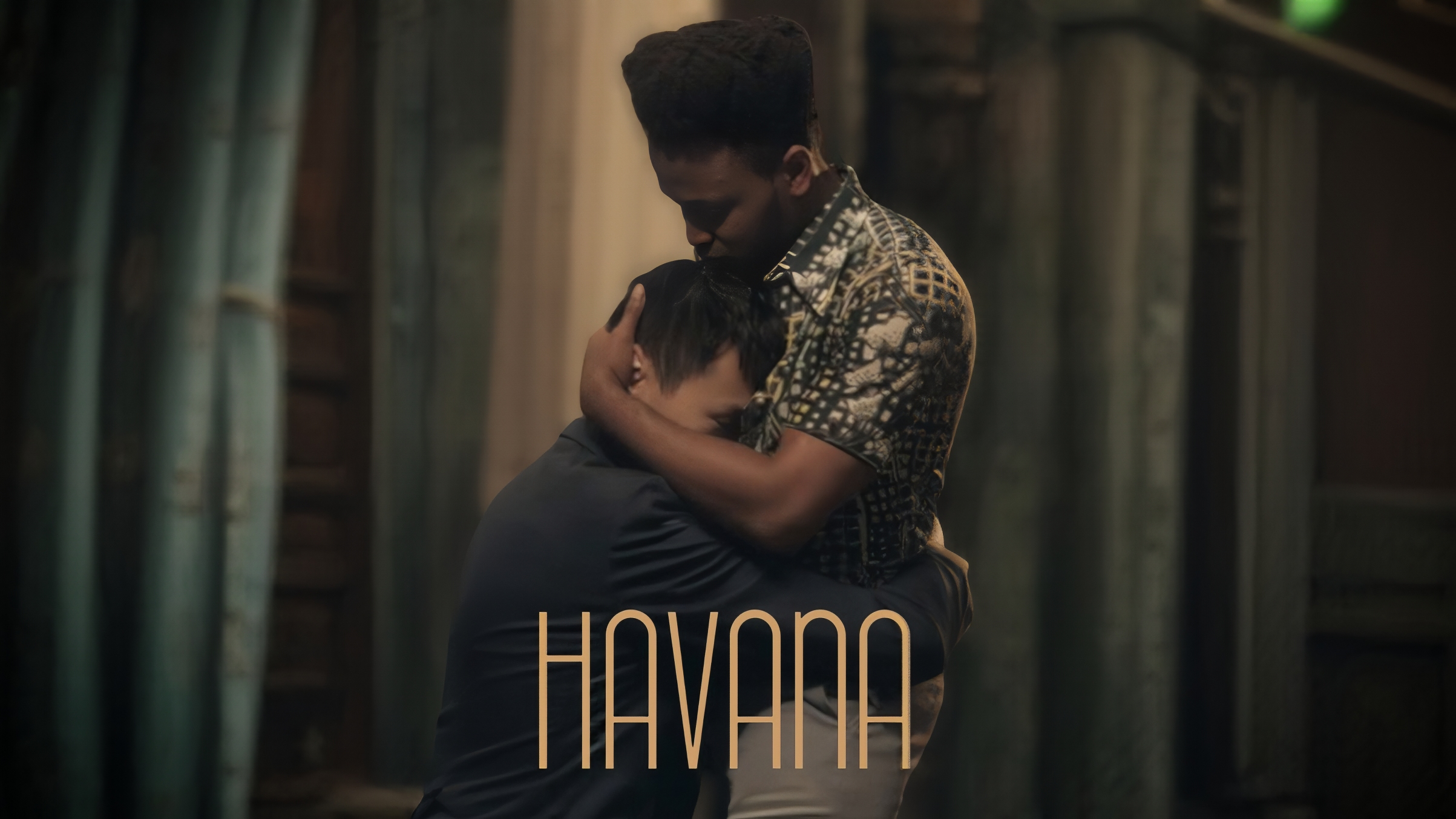 Havana