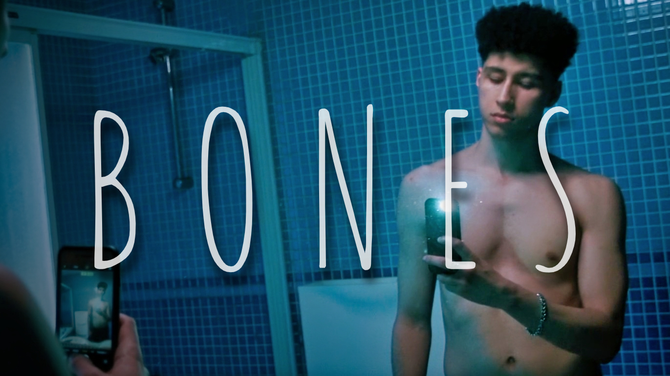 Bones