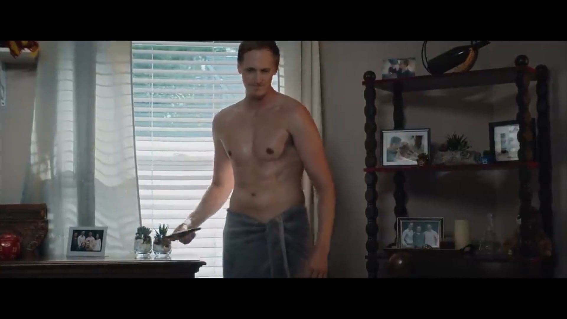 More Than Only (The Series) - Season One