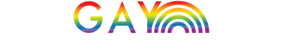 GayBingeTV