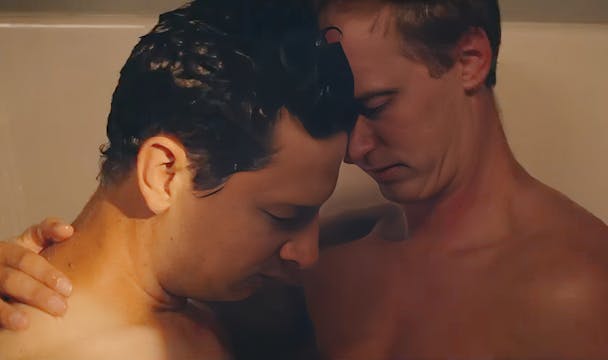 More Than Only: The Series (Trailer)