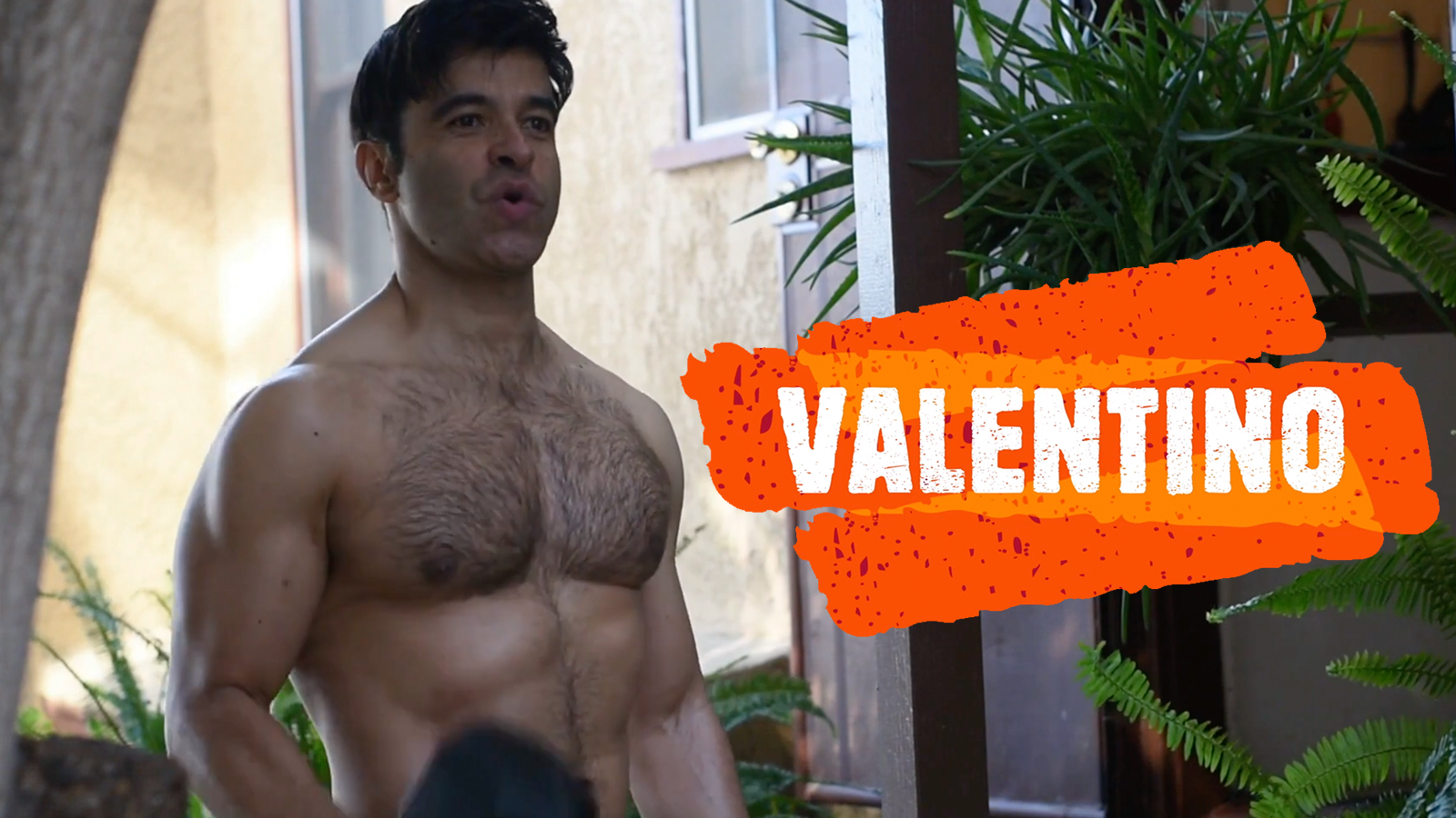 Valentino