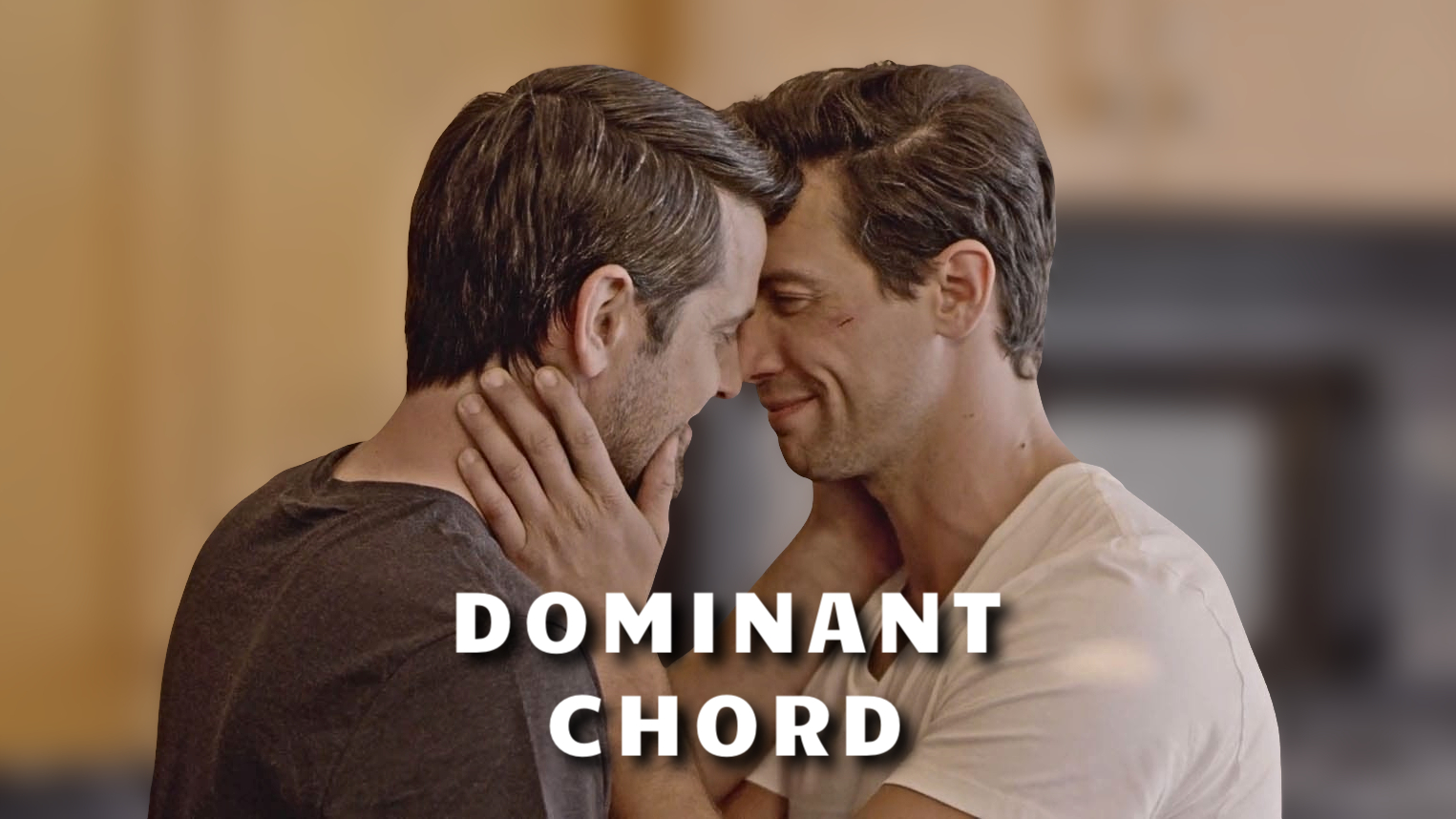 Dominant Chord