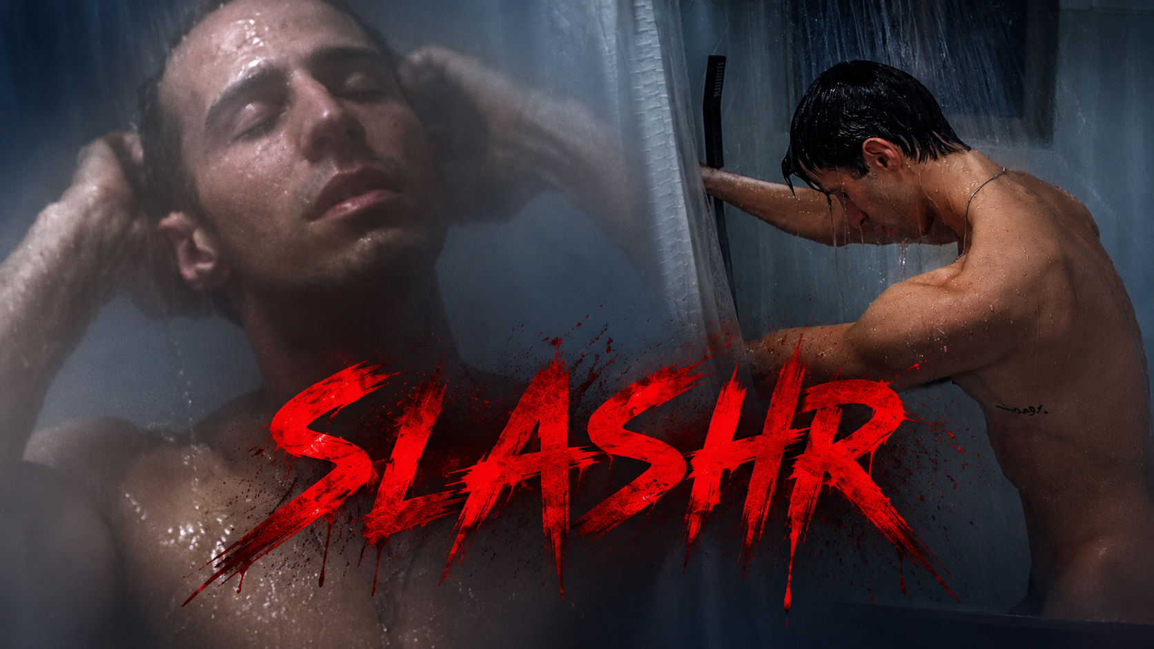 SLASHR