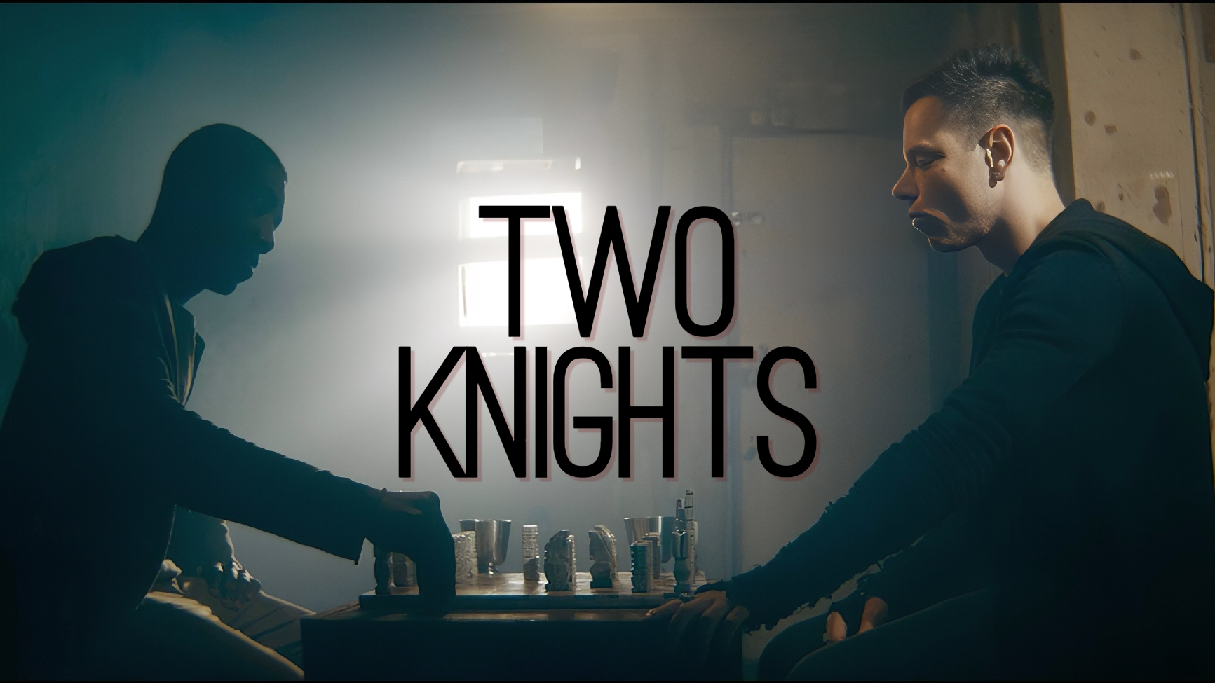 Two Knights