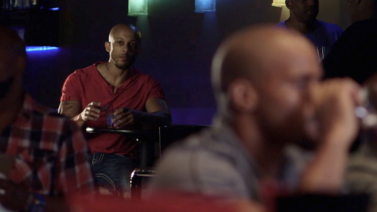 If I Should Die Before I Wake