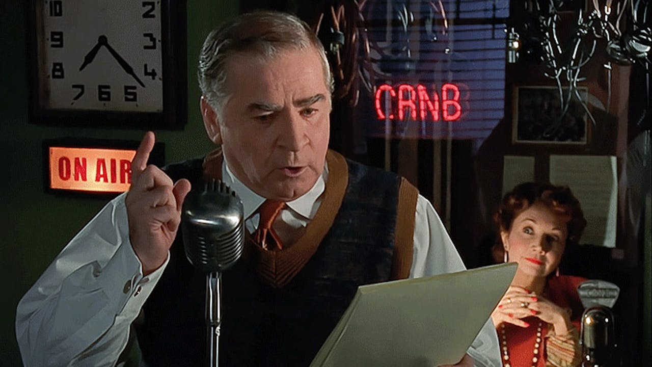 Episode 7: "Public Enemies"