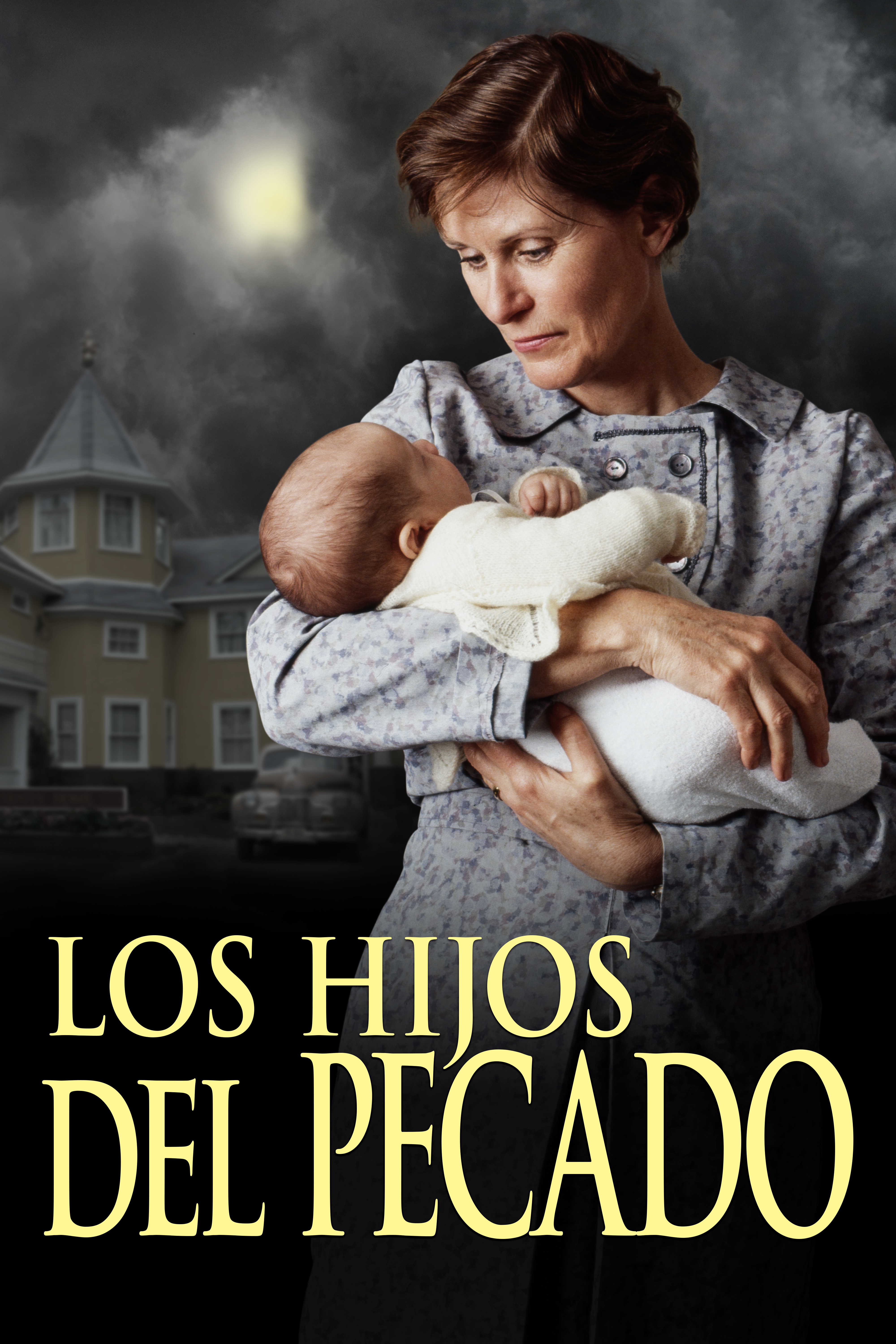 Los Hijos del Pecado