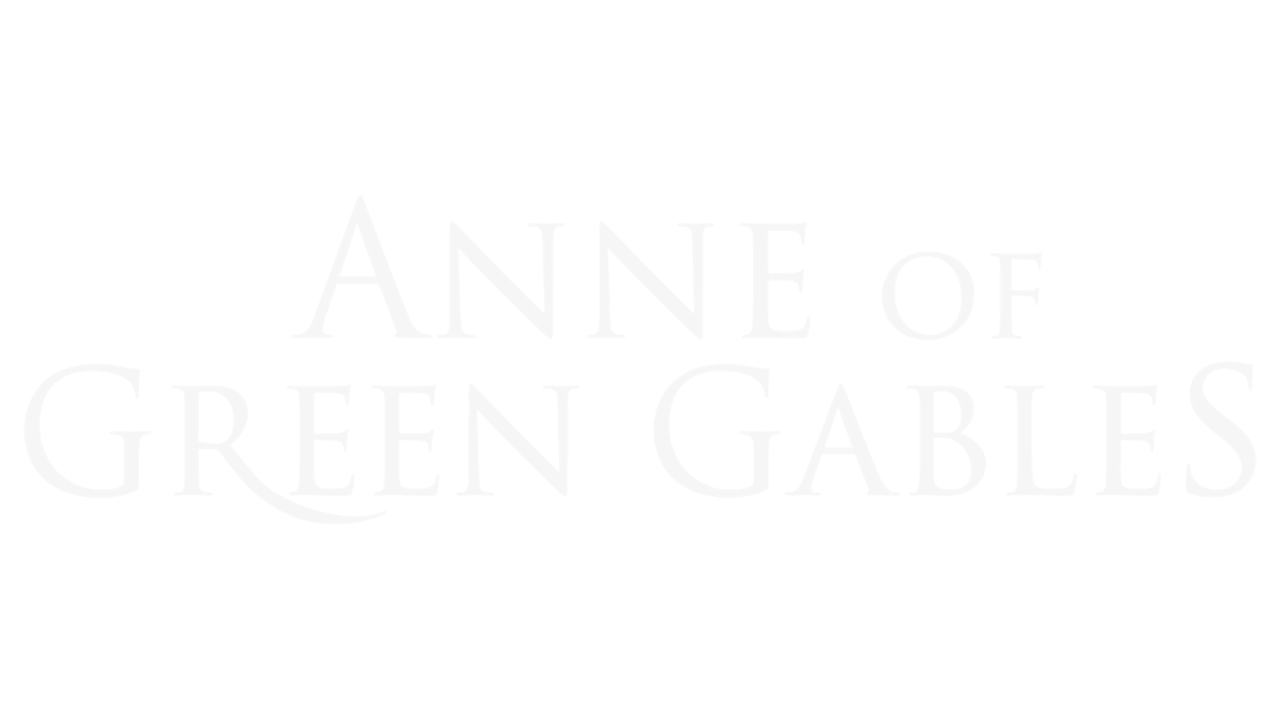 Buy or Rent Anne of Green Gables