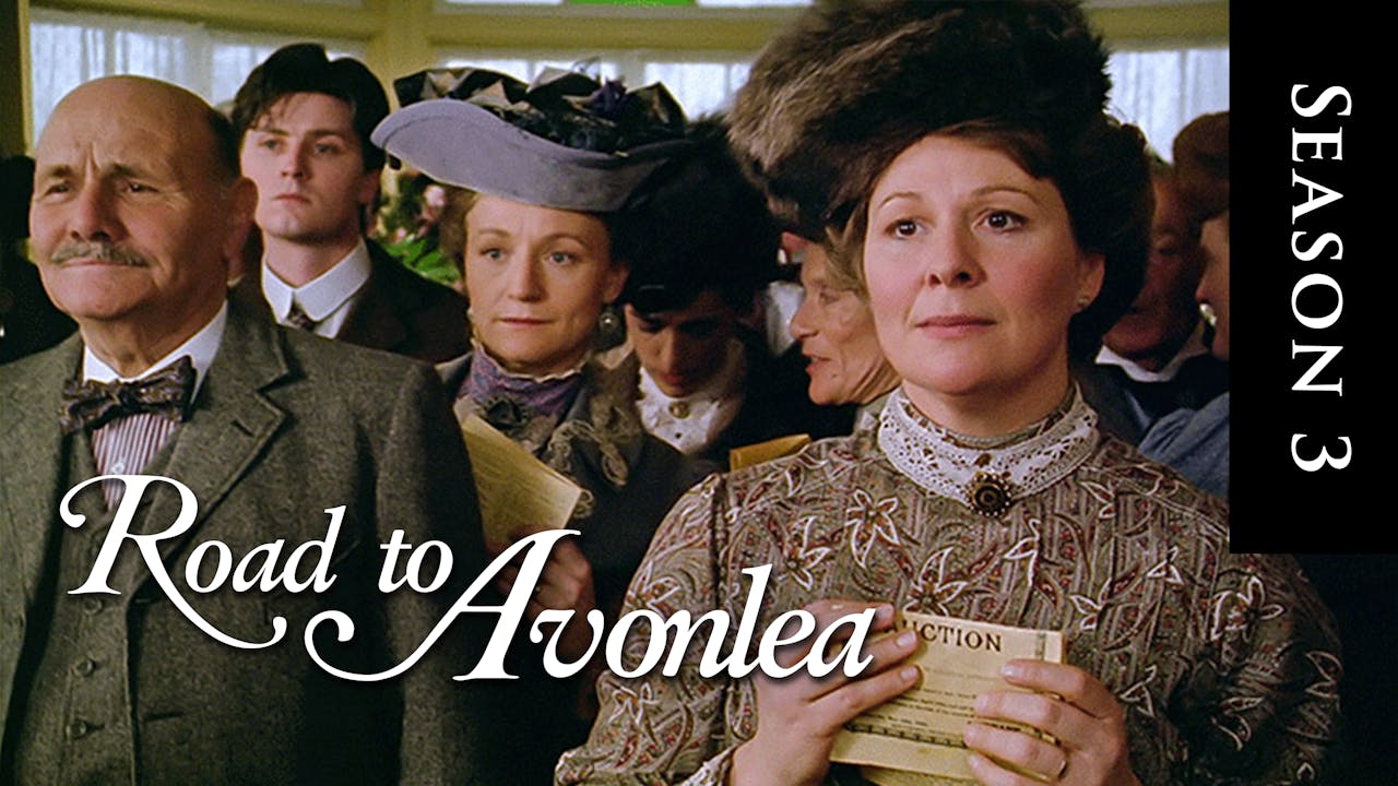 Thanksgiving videos for second grade Thanksgiving videos for second grade