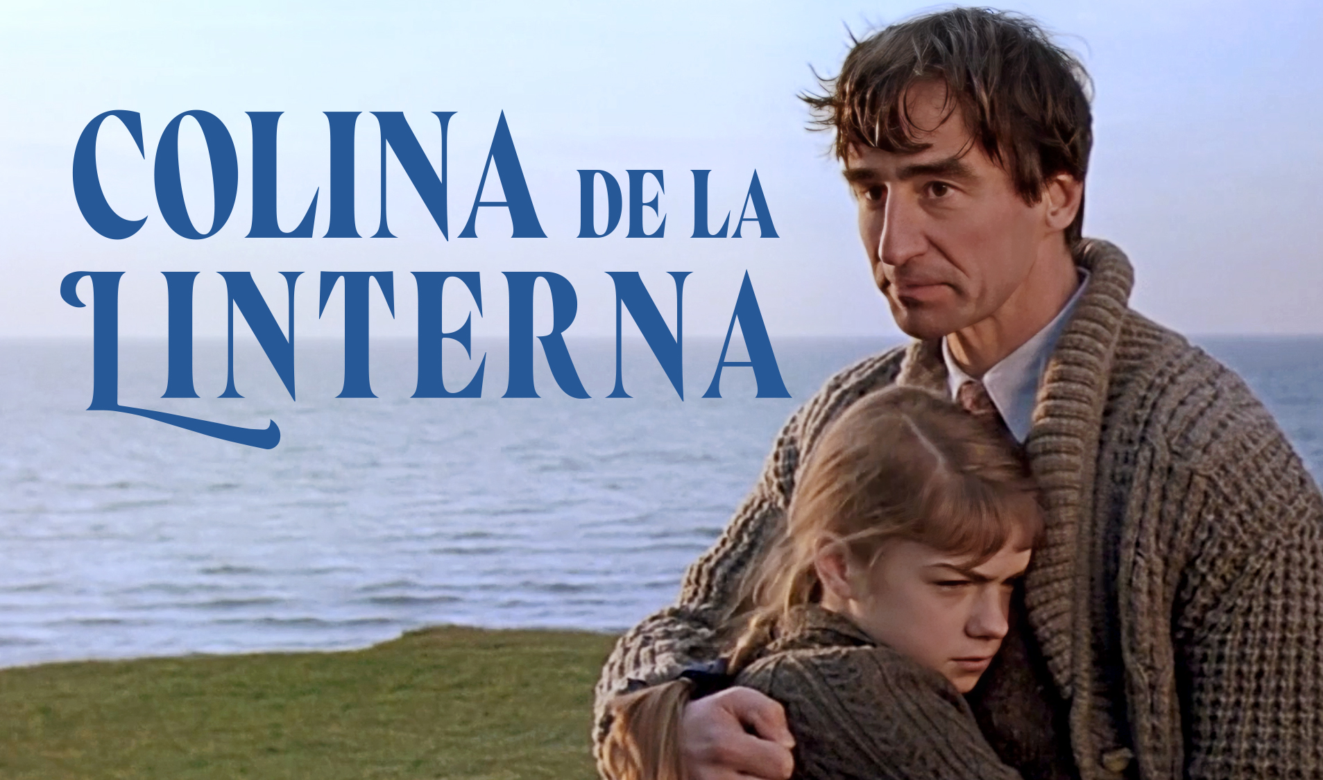 Colina de la Linterna